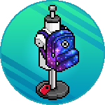 spromo_jan20_galxbackpack.png